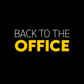 Back to the Office affiliate marketing program