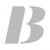 Bad Athletics Affiliate Program (US) affiliate marketing program