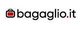 Bagaglio.it affiliate marketing program