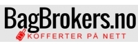 Bagbrokers affiliate marketing program