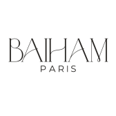 Baiham Paris FR affiliate marketing program