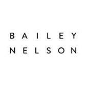 Bailey Nelson (CA) affiliate marketing program