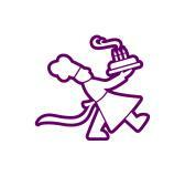 Bakerdays UK affiliate marketing program