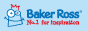 Baker Ross IE affiliate marketing program