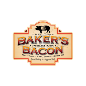 Baker''s Bacon affiliate marketing program
