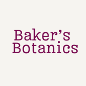 Bakers Botanics Affiliate Program affiliate marketing program