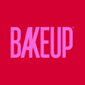 Bakeup Beauty affiliate marketing program