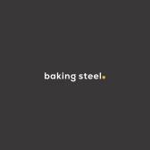 Baking Steel Company LLC affiliate marketing program