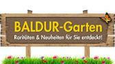 BALDUR-Garten AT affiliate marketing program