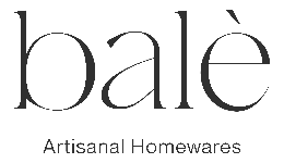 balehomewares affiliate marketing program