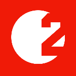 Ball 2 - Play Together affiliate marketing program