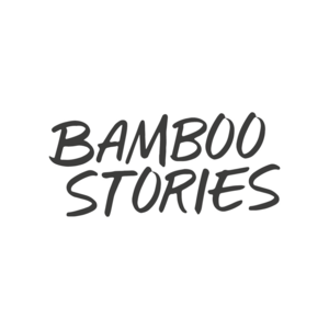 Bamboo-stories.nl affiliate marketing program