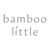 Bamboo Little affiliate marketing program