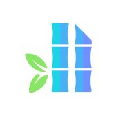 BambooSIM UK affiliate marketing program