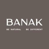 Banak IT affiliate marketing program