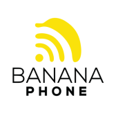 Banana Phone LLC affiliate marketing program
