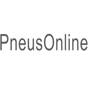 Banden-pneus-online.nl affiliate marketing program