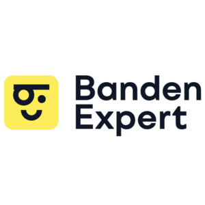 Bandenexpert.be affiliate marketing program