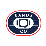 BandsCo Straps affiliate marketing program