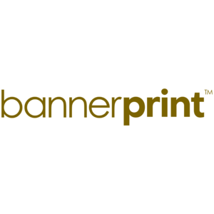 Bannerprint affiliate marketing program