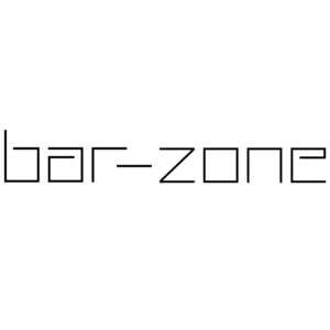 Bar-Zone affiliate marketing program