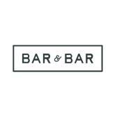 Bar and Bar (US) affiliate marketing program