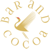 barandcocoa affiliate marketing program
