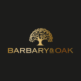 barbaryandoak.co affiliate marketing program