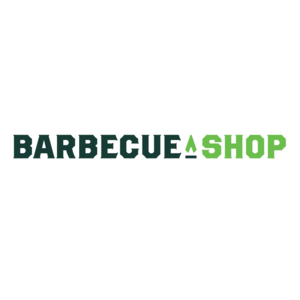 Barbecueshop.nl affiliate marketing program