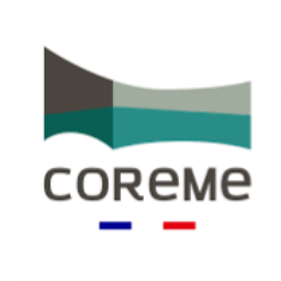 COREME affiliate marketing program