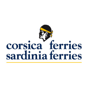 Corsica Ferries IT affiliate marketing program
