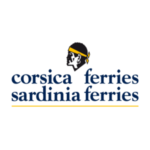 Corsica Ferries NL affiliate marketing program