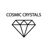 Cosmic Crystals affiliate marketing program
