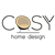 cosy-home-design.fr - Standard affiliate marketing program