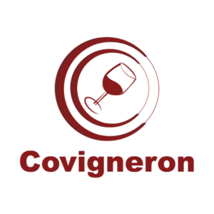 COvigneron - Box Parainnage de Pieds de vigne affiliate marketing program