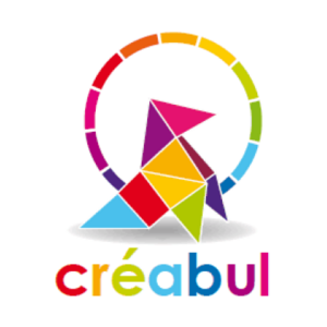 Créabul affiliate marketing program