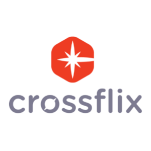 Crosskix affiliate marketing program