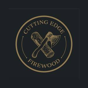 Cutting Edge Firewood affiliate marketing program