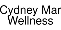 Cydney Mar Wellness affiliate marketing program