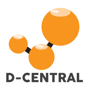 D-Central affiliate marketing program