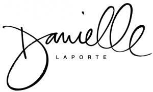 Danielle LaPorte affiliate marketing program