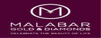 malabargoldanddiamonds affiliate marketing program