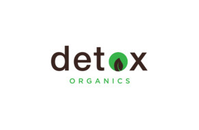 Detox Organics affiliate marketing program