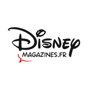 Disney magazines affiliate marketing program