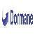 dormane affiliate marketing program