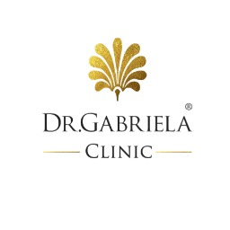 drgabriela affiliate marketing program
