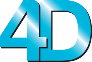 Drink 4D affiliate marketing program