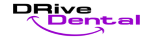 drivedentistry affiliate marketing program