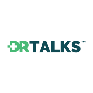 DrTalks - CPA US affiliate marketing program