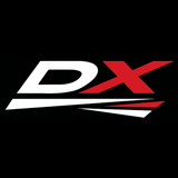 DXRACER USA affiliate marketing program
